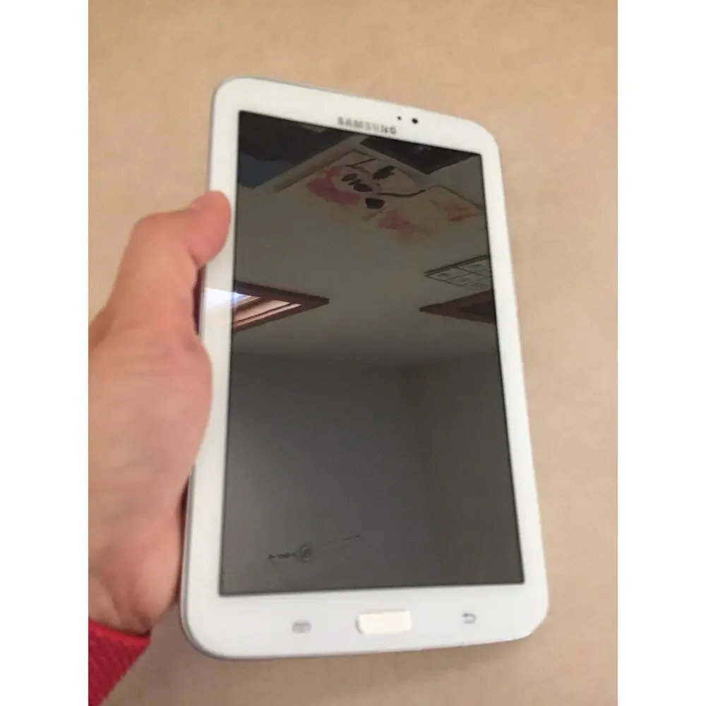Samsung Galaxy Tab 3 SM-T217S 7
